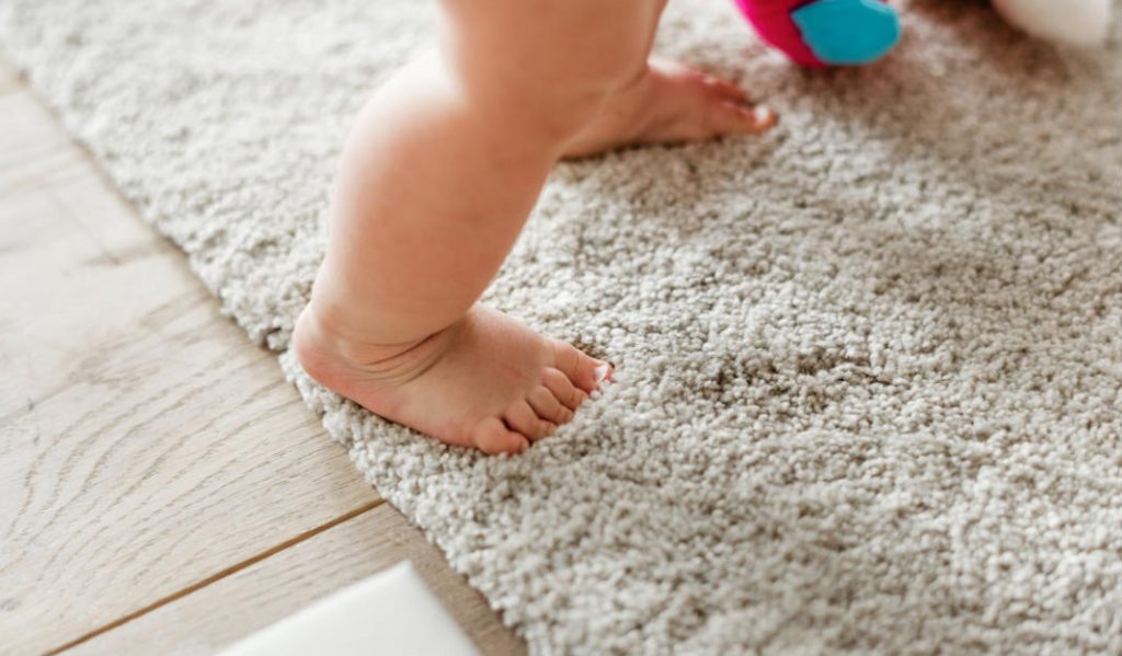 Best Wholesale Rugs Suppliers in China